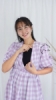 HanBok Gingham Casual Style CACA Dress - DRO 215 (4) medium.png